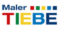 Inventarverwaltung Logo Malereibetrieb Andreas Tiebe GmbHMalereibetrieb Andreas Tiebe GmbH